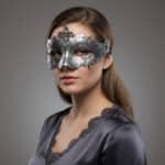 freepik__-task-edit-inputimages-img1-img2-prompt-a-woman-we__7505