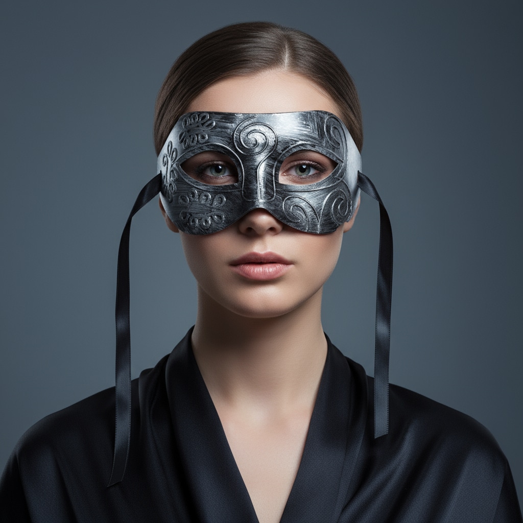 freepik__-task-edit-inputimages-img1-img2-prompt-a-woman-we__7509 OHMAMA Regal Greek Style Silver Mask