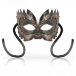 freepik__-task-edit-inputimages-img1-img2-prompt-adult-woma__7515