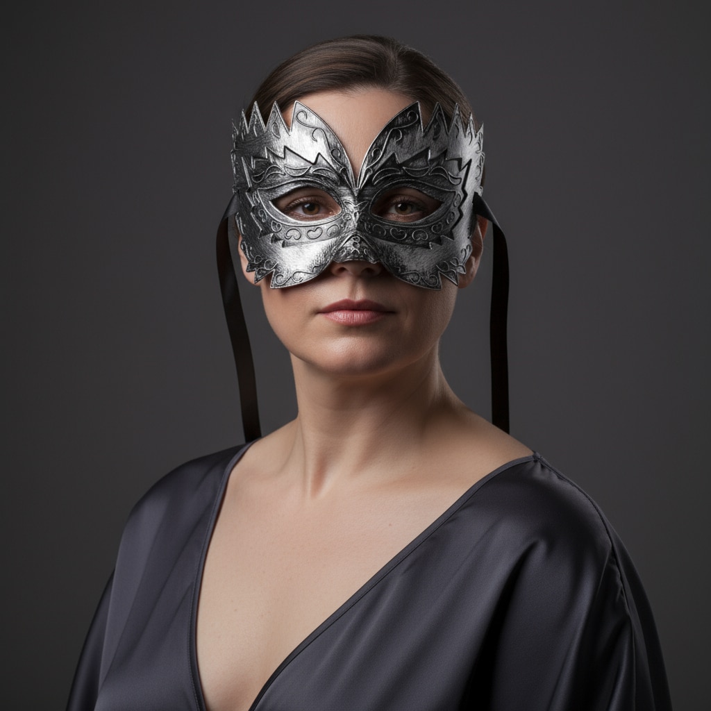 freepik__-task-edit-inputimages-img1-img2-prompt-adult-woma__7514 OHMAMA Antizaz Venetian Style Mask