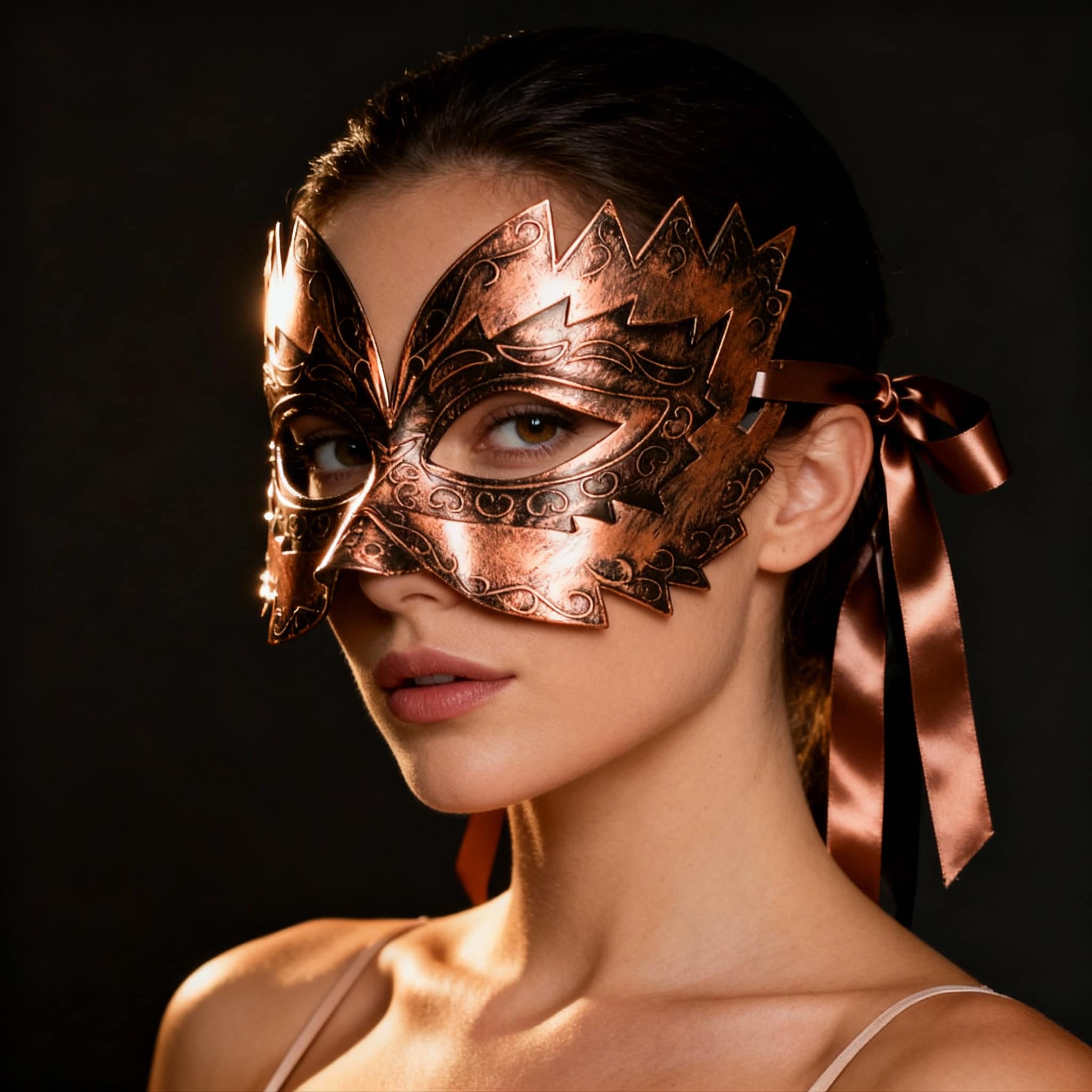 freepik__-task-edit-inputimages-img1-img2-prompt-adult-woma__7515 OHMAMA Antizaz Venetian Style Mask