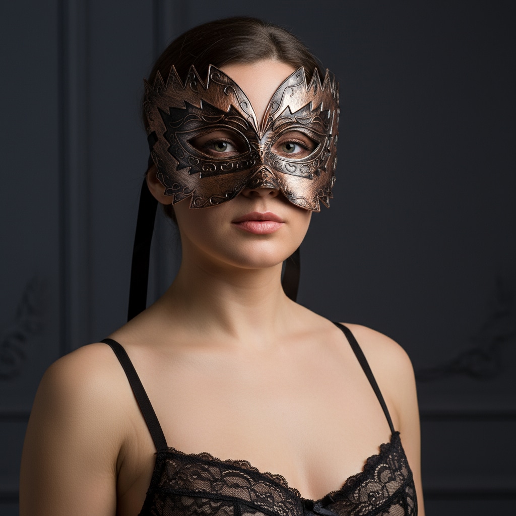 freepik__-task-edit-inputimages-img1-img2-prompt-adult-woma__7516 OHMAMA Antizaz Venetian Style Mask