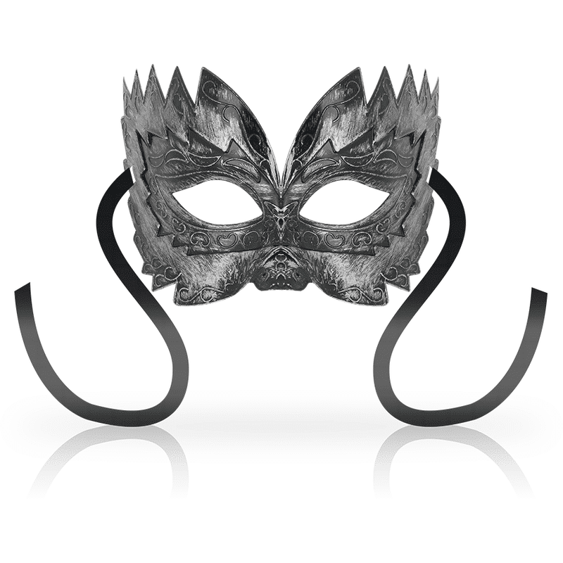 img_113911_589d409cb65669f94a0fbf2084f01b85_1 OHMAMA Antizaz Venetian Style Mask