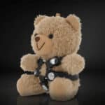 freepik__assistant__85486