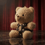 freepik__assistant__85486