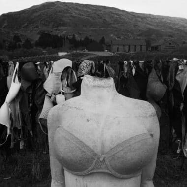 From Growth to Green: The Top Lingerie Trends Defining 2026’s Underwear Market