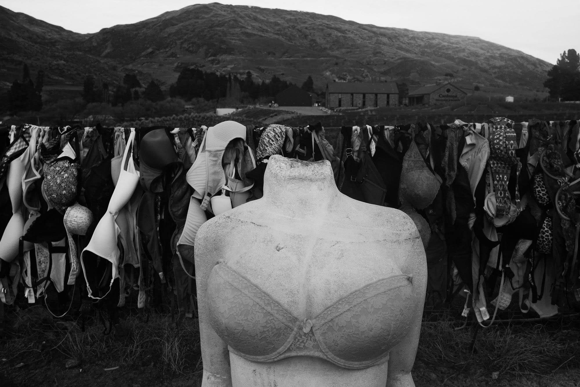 lingerie trends 2026