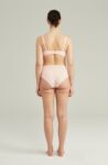 High-Waisted-Blush-04.jpg