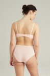 High-Waisted-Blush-04.jpg