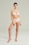 High-Waisted-Blush-04.jpg