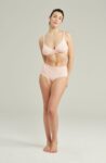High-Waisted-Blush-04.jpg