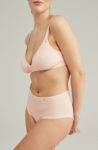 High-Waisted-Blush-04.jpg