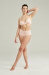 High-Waisted-Blush-04.jpg