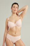 Mid-Rise-Blush-04.jpg