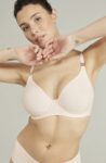 Mid-Rise-Blush-04.jpg