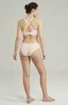 Mid-Rise-Blush-04.jpg