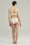 Mid-Rise-Blush-04.jpg
