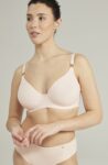 Mid-Rise-Blush-04.jpg