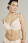 Mid-Rise-Blush-04.jpg