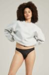 Sheer-Deco-Thong-Black.jpg