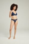 New-Sheer-Deco-thong-navy.jpg