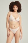 New-Sheer-Deco-thong-navy.jpg