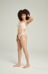 New-Sheer-Deco-thong-blush-pink.jpg