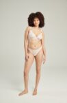 New-Sheer-Deco-thong-blush-pink.jpg
