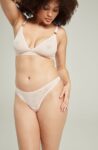 New-Sheer-Deco-thong-blush-pink.jpg