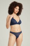 New-Sheer-Deco-thong-navy.jpg
