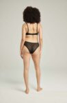 New-Sheer-high-leg-black.jpg