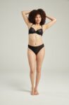 New-Sheer-high-leg-black.jpg