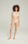 New-Sheer-high-leg-black.jpg