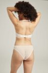 New-Sheer-high-leg-black.jpg