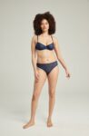 New-Sheer-high-leg-navy.jpg