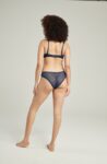 New-Sheer-high-leg-navy.jpg