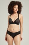 New-Sheer-hipster-black.jpg