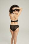 New-Sheer-hipster-black.jpg