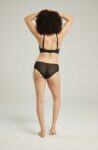 New-Sheer-hipster-black.jpg