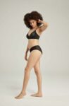 New-Sheer-hipster-black.jpg