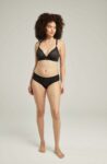 New-Sheer-hipster-black.jpg