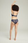 New-Sheer-hipster-black.jpg