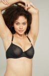 New-Sheer-deco-lift-black.jpg