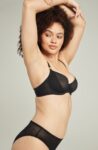 New-Sheer-deco-lift-black.jpg