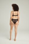 New-Sheer-deco-lift-black.jpg