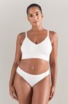 Seamless-Bralette_White-2.jpg
