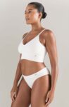 Seamless-Bralette_White-2.jpg