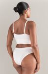 Seamless-Bralette_White-2.jpg