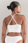 Seamless-Bralette_White-2.jpg
