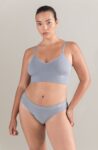 Seamless-Bralette_Grey-1.jpg